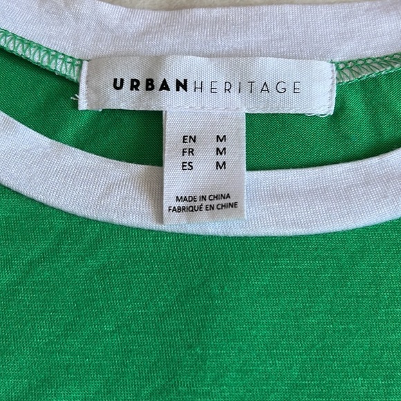 St.Patrick’s Day 💎 2 for $15 bundle - Picture 3 of 4